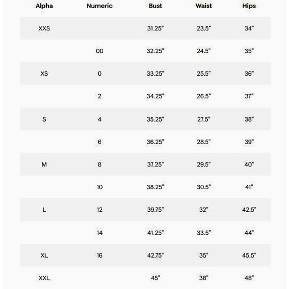 Lilly Pulitzer Dev Knit Top Womens Size S‎ Blue Peri Turtley Awesome NEW NWT $58 - Picture 15 of 15